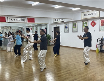 案例