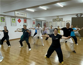 案例